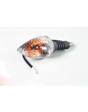 Поворотник передний правый / задний левый KTM 690 990 06 20 / Husqvarna 401 701 16 20
