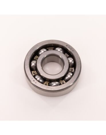 Подшипник 6303 C3 172FMM 3A, 194MQ