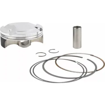 Поршень Wossner (94,97) KTM 450EXC F 22- / Husqvarna FE450  22- / GasGas EC450F 24- - миниатюра 1