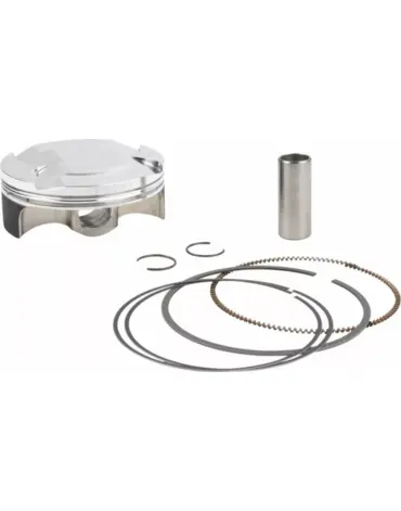 Поршень Wossner (94,95) KTM 450EXC F 22- / Husqvarna FE450  22- / GasGas EC450F 24-