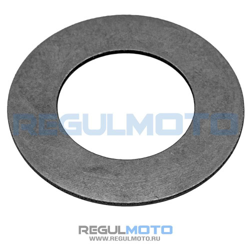 OEM 100106483