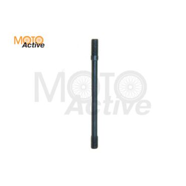 Шпилька цилиндра B 227mm M8 164FML (CBN200) - миниатюра 1
