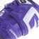 Мотоботы Gaerne SG 12 Purple Black White LE