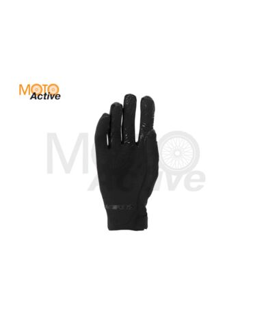 Перчатки Acerbis Mx Linear Gloves Black