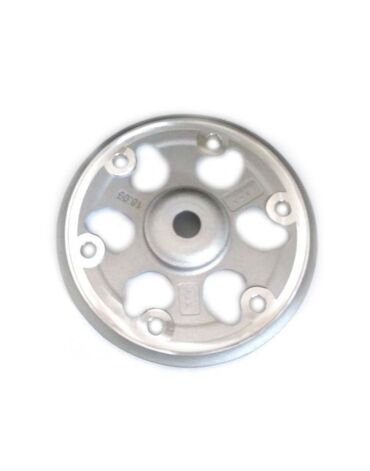Выжимной диск сцепления KTM 250SX 17 21; EXC EXC F250 350 17 19; 450SX F, 450 500EXC F 16 19 / Husqvarna TC250 17 21; TE FE250 350 17 19; FC450, FE450 501 16 19