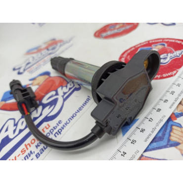 KTM катушка зажигания 790 19-> 890 21-> 1290 SD 21-> ( 63539006100 / 63539006000 ) - миниатюра 1
