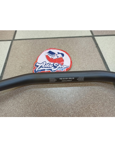 KTM руль D=28MM Neken 125 450 SX SXF 15 24, 125 500 EXC EXCF 24-> ( 7900200100030 )
