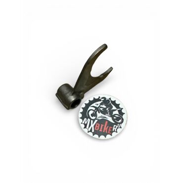 Вилка переключения 1 3 передач KTM 250 300EXC 11 16; 250EXC F 14 16; 350EXC F 13 14 / Husqvarna TE250 300, FE250 350 14 16 - миниатюра 1