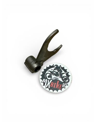 Вилка переключения 1 3 передач KTM 250 300EXC 11 16; 250EXC F 14 16; 350EXC F 13 14 / Husqvarna TE250 300, FE250 350 14 16