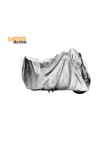 Чехол для мототехники REXWEAR разм. S