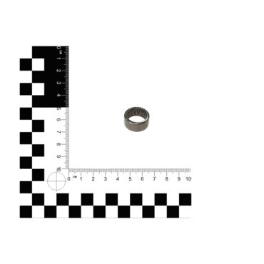 Подшипник игольчатый HK2012.840.0010 - миниатюра 8