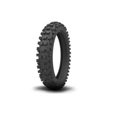 Покрышка кросс KENDA K772 CARLSBAD 68M TT 120 100 18 Rear - миниатюра 1