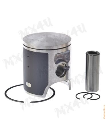 Поршень YZ250 00 23 (A C)