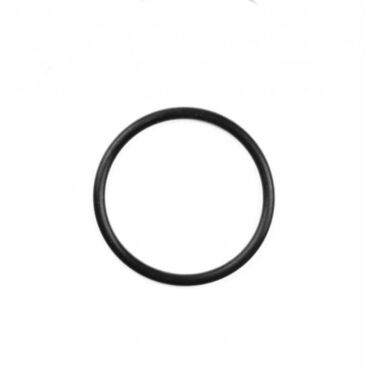 Уплотнительное кольцо вкладыша головки (23x2 5 Viton 75SH) KTM 250SX 23- ; 250 300 EXC 24- / Husqvarna TC250 23- ; TE250 300 24- / GasGas MC250 23- ; EC250 300 24- - миниатюра 1