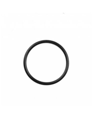 Уплотнительное кольцо вкладыша головки (23x2 5 Viton 75SH) KTM 250SX 23- ; 250 300 EXC 24- / Husqvarna TC250 23- ; TE250 300 24- / GasGas MC250 23- ; EC250 300 24-