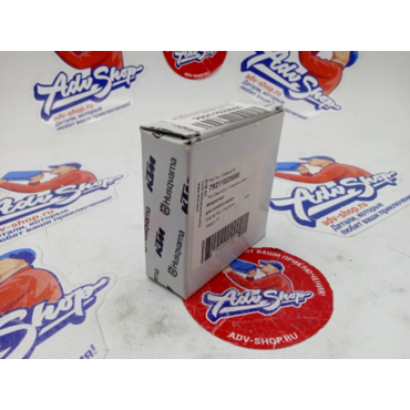 KTM датчик включенной передачи SXF 15-> EXCF 17-> 790 20-> 890 21->( 79211023000 ) - миниатюра 1