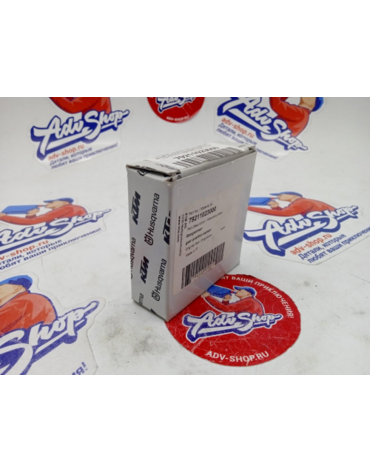 KTM датчик включенной передачи SXF 15-> EXCF 17-> 790 20-> 890 21->( 79211023000 )