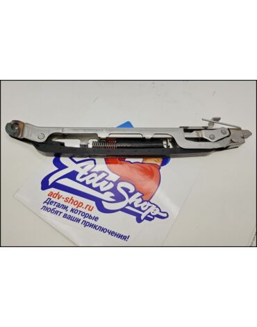 HONDA TENSIONER, CAM CHAIN Натяжитель цепи ГРМ XR250 96 04  ( 14500KCZ000 )