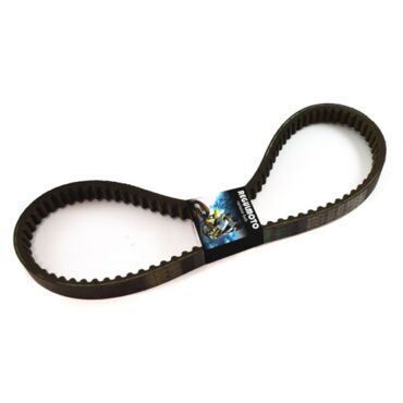 Ремень вариатора 20x842, Gates 125 150сс 152QMI, 157QMJ   - миниатюра 1