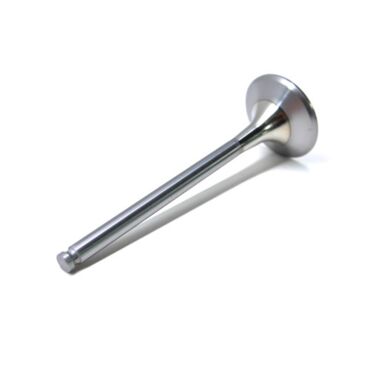 Выпускной клапан KTM 350SX F 10 22; 350EXC F 12 19 / Husqvarna FC350 14 22; FE350 14 19 - миниатюра 2