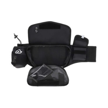 Сумка на пояс ACERBIS PRO LOGO WAIST PACK - миниатюра 1