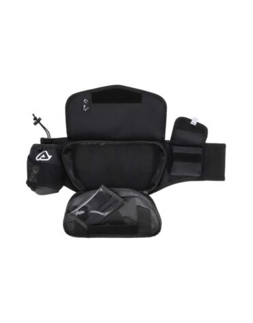 Сумка на пояс ACERBIS PRO LOGO WAIST PACK