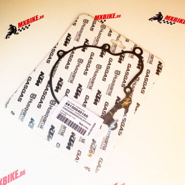 Прокладка крышки генератора KTM 250 300EXC 07 16 / Husaberg TE250 300 11 14 / Husqvarna TE250 300 14 16 - миниатюра 1