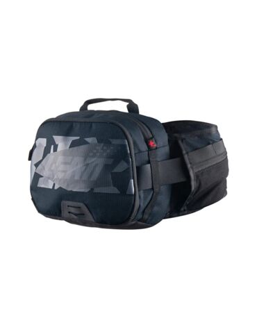 Leatt Сумка на пояс Core 2.0 Tool Belt