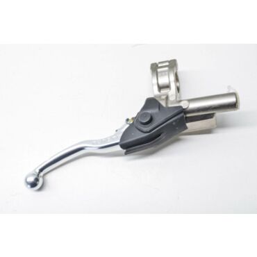 Главный цилиндр сцепления Magura 9,5MM KTM 125SX, 150SX 09 15 / Husaberg TE125 12 14 / Husqvarna TC125, TE125 14 16 - миниатюра 1