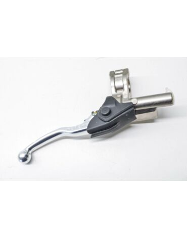 Главный цилиндр сцепления Magura 9,5MM KTM 125SX, 150SX 09 15 / Husaberg TE125 12 14 / Husqvarna TC125, TE125 14 16