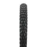 Передняя покрышка 70 100 R19 Arctic Leopard Cloud XE Pro - миниатюра 3