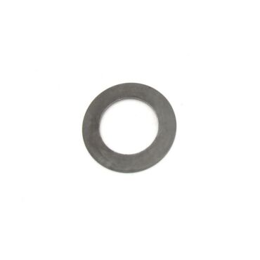 Пружина мембранная выжима сцепления KTM HUSQ GAS TPI 12 23 SXF EXCF 12 23 - миниатюра 1