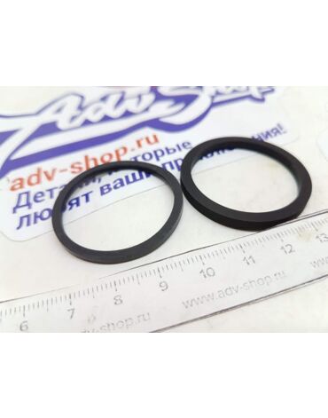 HONDA SEAL SET, PISTON (A) манжеты тормозного суппорта перед CRF1000 CRF1100 ( 06451MCZ006 )