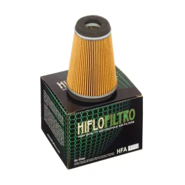 Фильтр воздушный HFA4102 - миниатюра 1