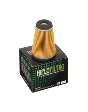 Фильтр воздушный HFA4102