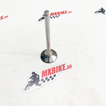 Выпускной клапан KTM 350SX F 10 22; 350EXC F 12 19 / Husqvarna FC350 14 22; FE350 14 19 - миниатюра 3