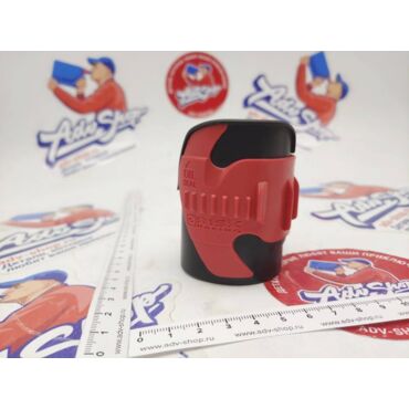 RISK FORK SEAL DOCTOR RED чистилка сальников / пыльников вилки 48 mm SX EXC TE FE 690 701 790 890 990 1190 1290 ( 78129994000 / 81329994000 )-   RISK SDL - миниатюра 1