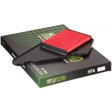 Фильтр воздушный HFA1608 - миниатюра 1