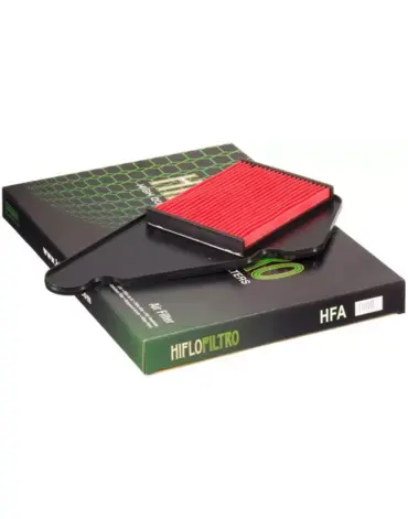 Фильтр воздушный HFA1608