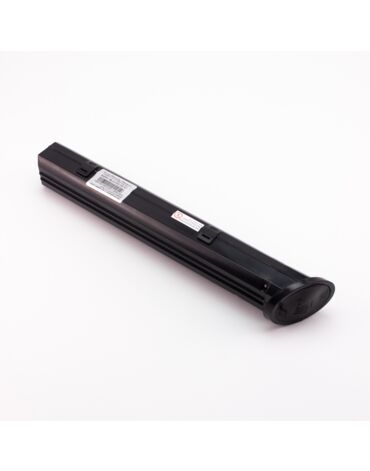 Аккумулятор 24V 2,6 Ah для электробеговела JMC DNA 12
