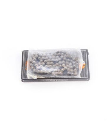 Цепь ГРМ 3*4 90L питбайк 150 160 см3