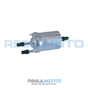Фильтр топливный Kioshi WK69, FS 0061B  - миниатюра 1
