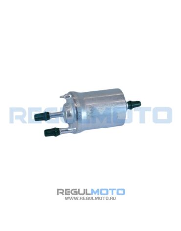 Фильтр топливный Kioshi WK69, FS 0061B 