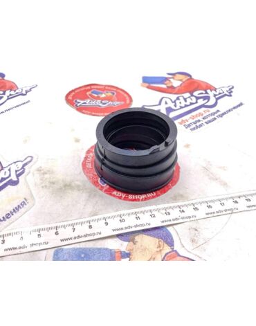 KTM INTAKE BOOT 450 SX Патрубок впускной 450 SX 06 08  / 525XC ATV 08 11 ( 59436044200 / 59436044100 )