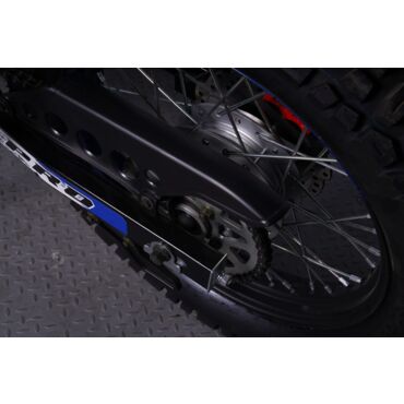 Мотоцикл Эндуро SPRMOTORS CrossRoad 1 NEW 2026 - миниатюра 3