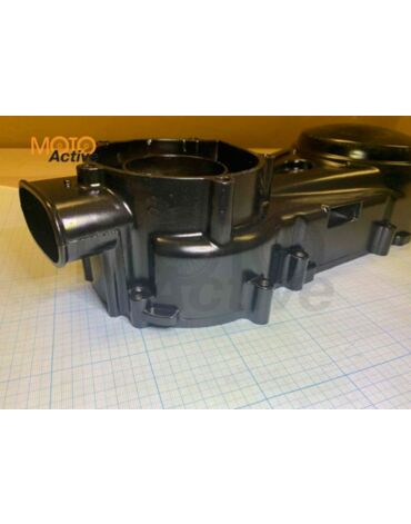 Крышка картера левая WELS EVOX200 (263045003001)
