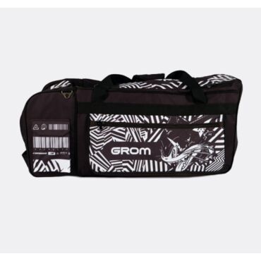 Grom Сумка для экипировки с колесами Grom MX1 Dazzle - миниатюра 2