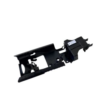 Отсек крепления аккумулятора Husqvarna TC FC 23 26 / TE FE 24- - миниатюра 1