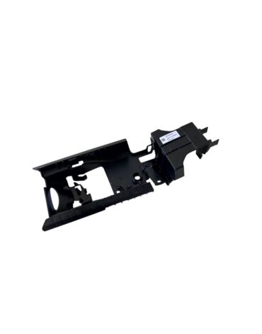 Отсек крепления аккумулятора Husqvarna TC FC 23 26 / TE FE 24-