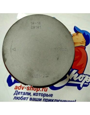 KTM поршень первая группа D=71,925 300 EXC / XCW ( карб / TPI / TBI ) 03 25 ( 55630307100 I / 55630307000 I / 55630107100I / 55630107000I / 54830107000I / 54830107100I / 54830107200I)